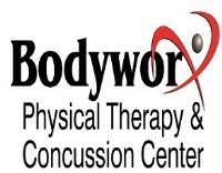 Bodyworx Physical Therapy & Concussion Center image 1